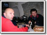 Immagine 022.jpg